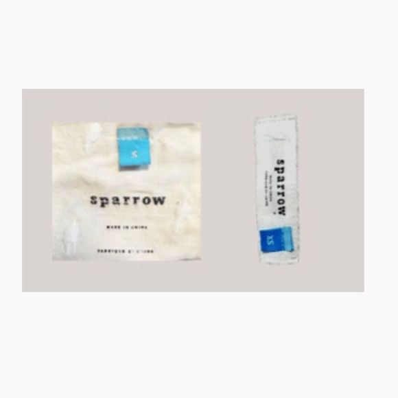 ANTHROPOLOGIE | Mystery Box 📦 📦 - Picture 16 of 16